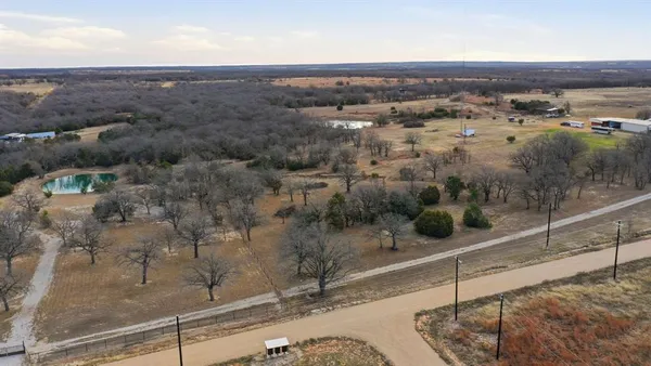 $95,000 | Tbd Dps Tower Road, Perrin, TX 76486