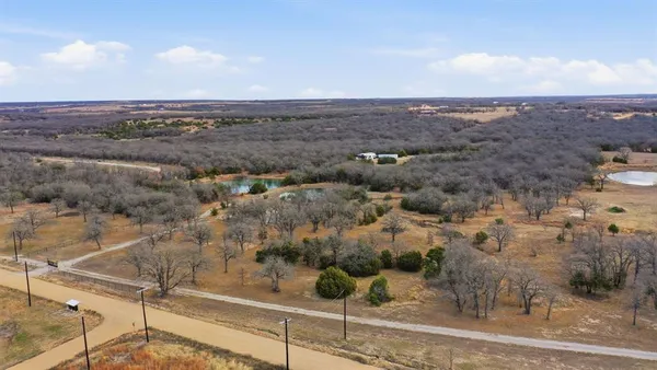 $95,000 | Tbd Dps Tower Road, Perrin, TX 76486