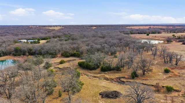 $99,000 | Tbd Dps Tower Road, Perrin, TX 76486