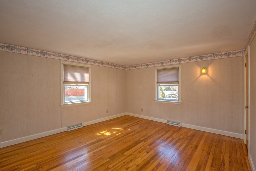 47 Fernwood Road Southwick, MA 01077 - Photo 12 of 30 Gallery Image 12