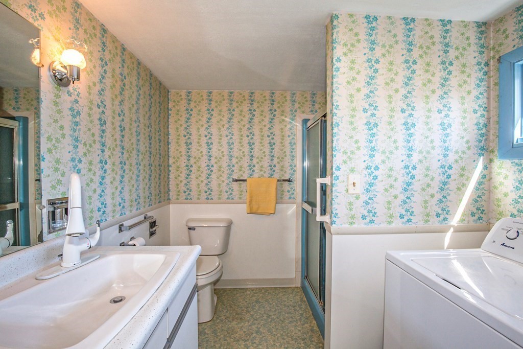 47 Fernwood Road Southwick, MA 01077 - Photo 16 of 30 Gallery Image 16