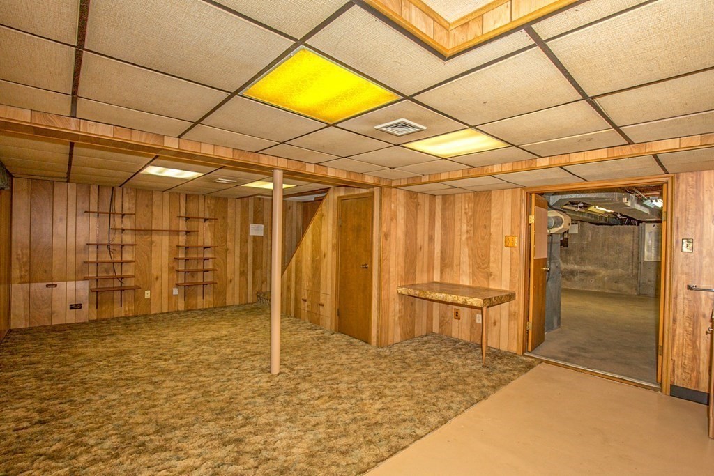 47 Fernwood Road Southwick, MA 01077 - Photo 23 of 30 Gallery Image 23