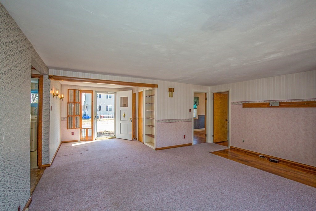 47 Fernwood Road Southwick, MA 01077 - Photo 8 of 30 Gallery Image 8