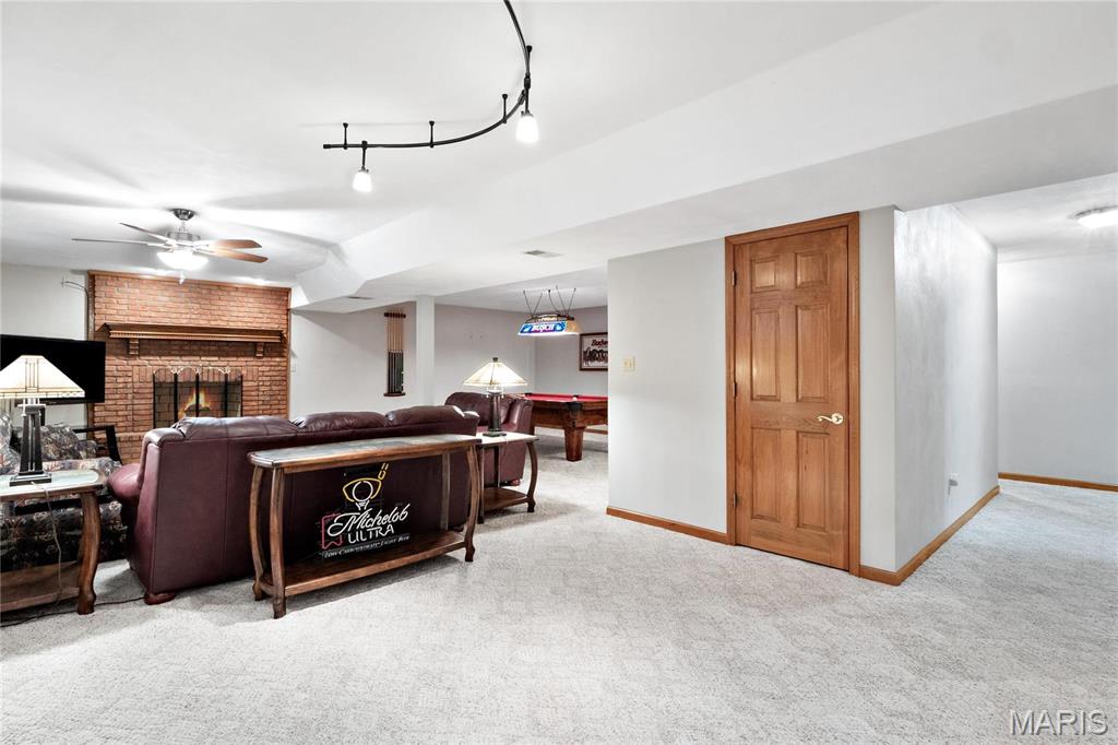 904 Shadow Ridge Crossing O'Fallon, IL 62269 - Photo 20 of 67