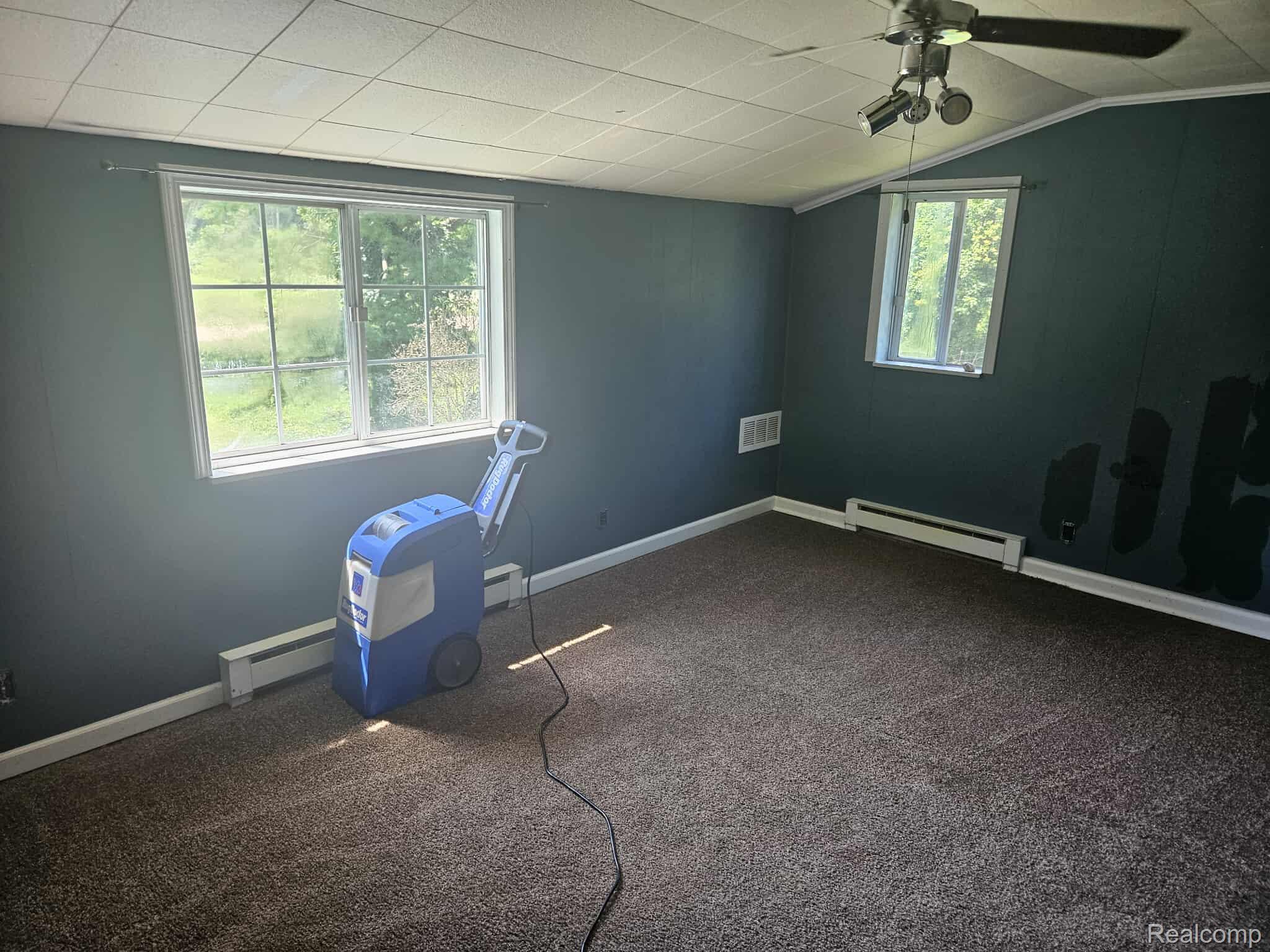 3490 Levalley Road Columbiaville, MI 48421 - Photo 10 of 54 532383413_1037884131563096_2993883743987486847_n.jpg