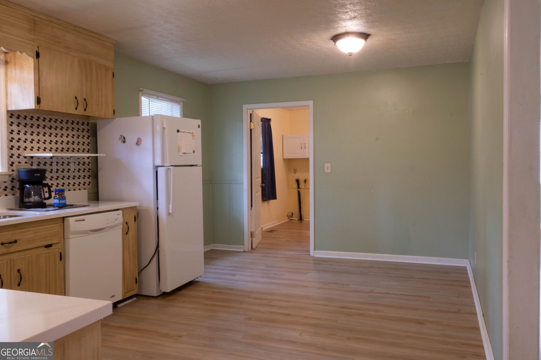 104 Country Corners Road Blairsville, GA 30512 - Photo 28 of 67
