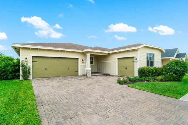 $720,000 | 1218 Timber Reap Trail, Loxahatchee, FL 33470