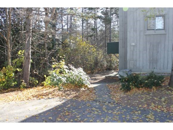 53 Village Road, Unit 9 Waterville Valley, NH 03215 - Photo 1 of 1