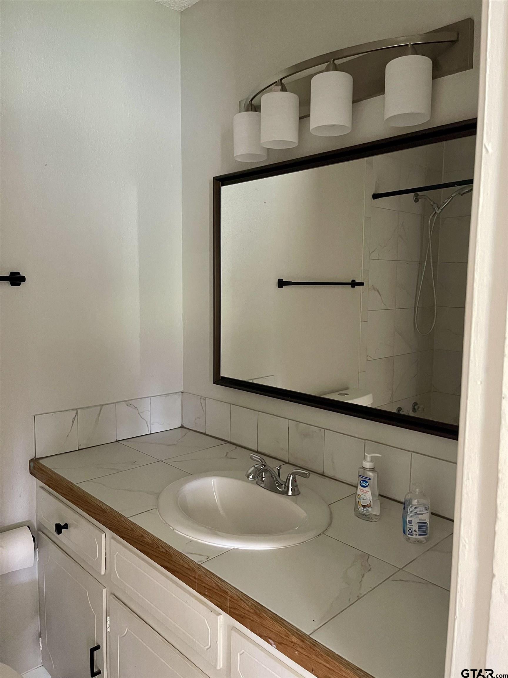 10025 Quail Run Road Tyler, TX 75709 - Photo 8 of 14