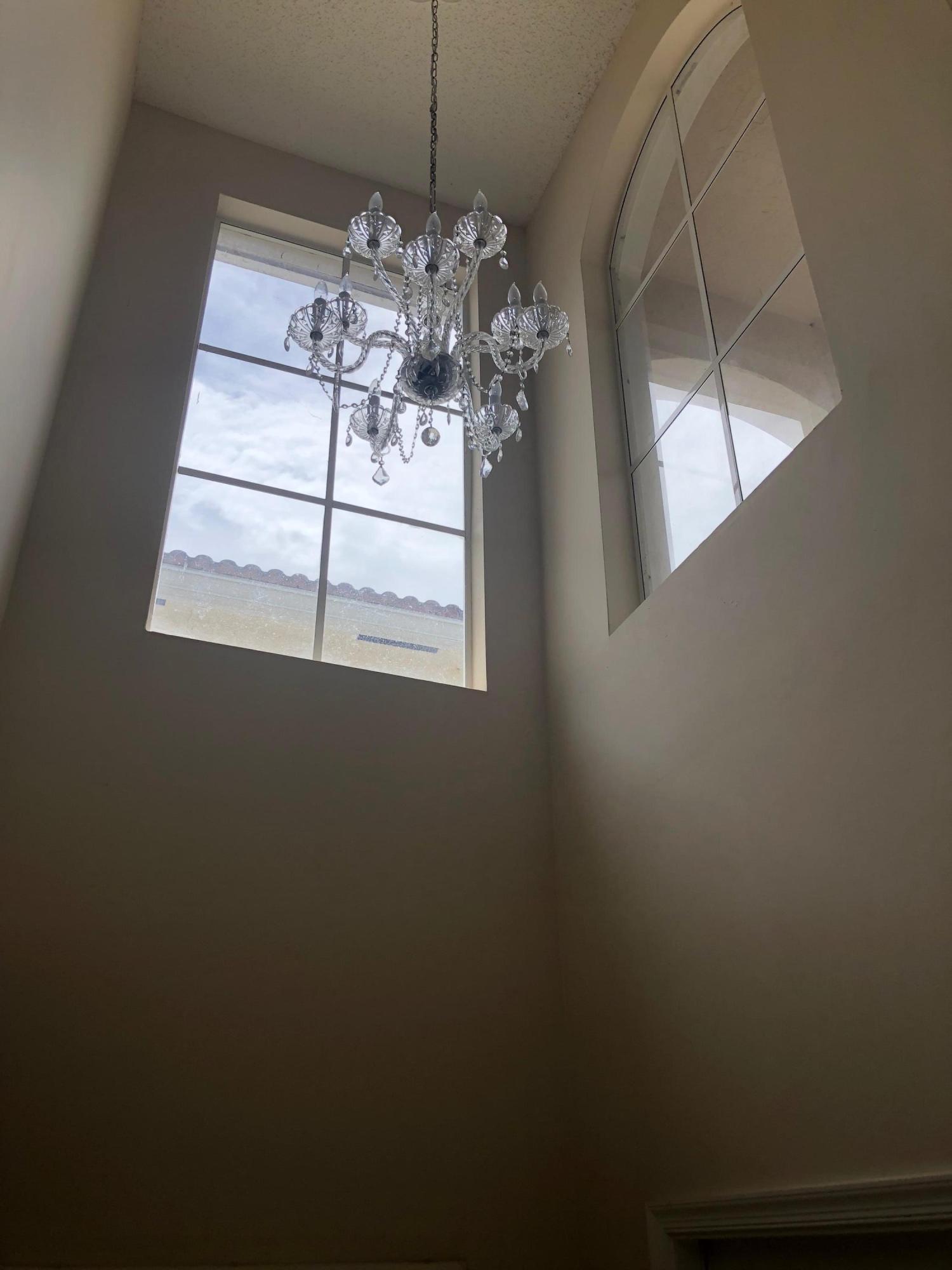 6006 Adriatic Way Greenacres, FL 33413 - Photo 13 of 33 chandelle 6006