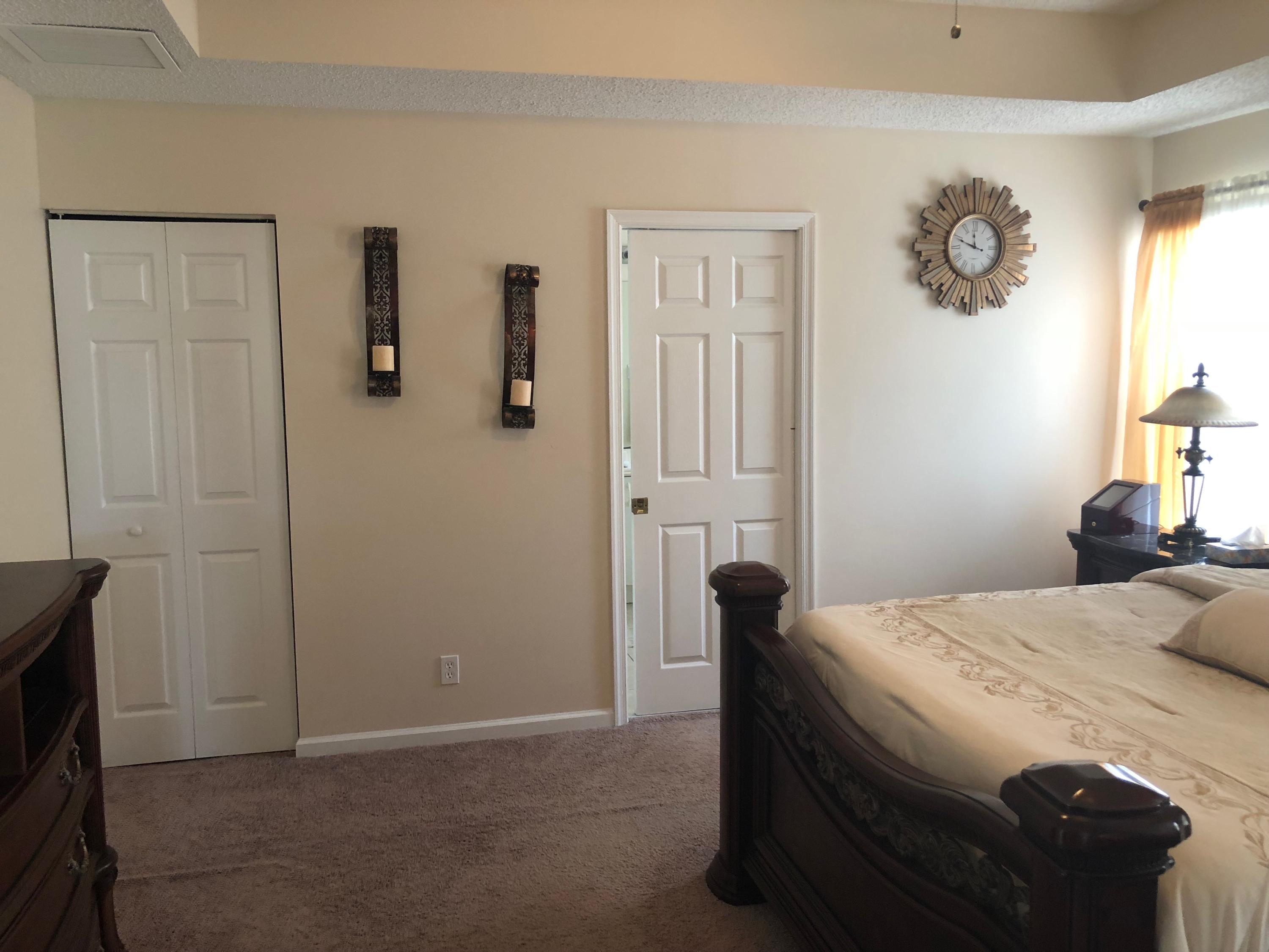 6006 Adriatic Way Greenacres, FL 33413 - Photo 15 of 33 masterroom 1 6006