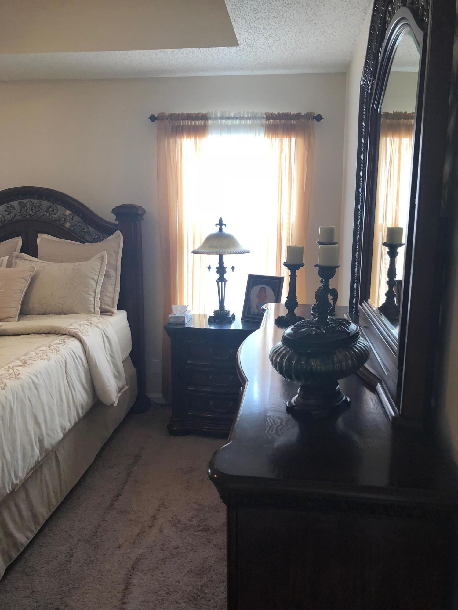 6006 Adriatic Way Greenacres, FL 33413 - Photo 16 of 33 masterroom 2 6006