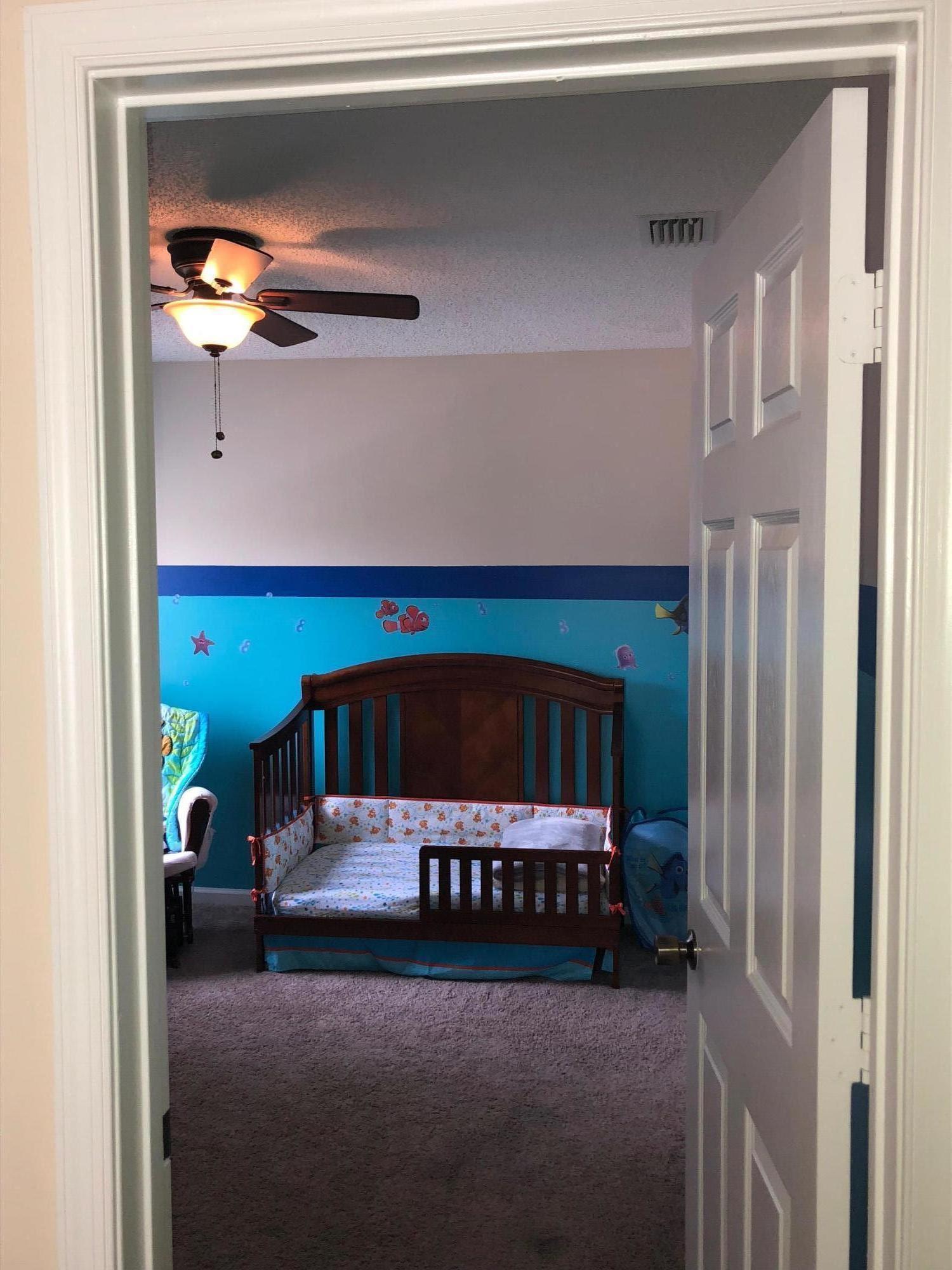 6006 Adriatic Way Greenacres, FL 33413 - Photo 20 of 33 kids room 1 6006