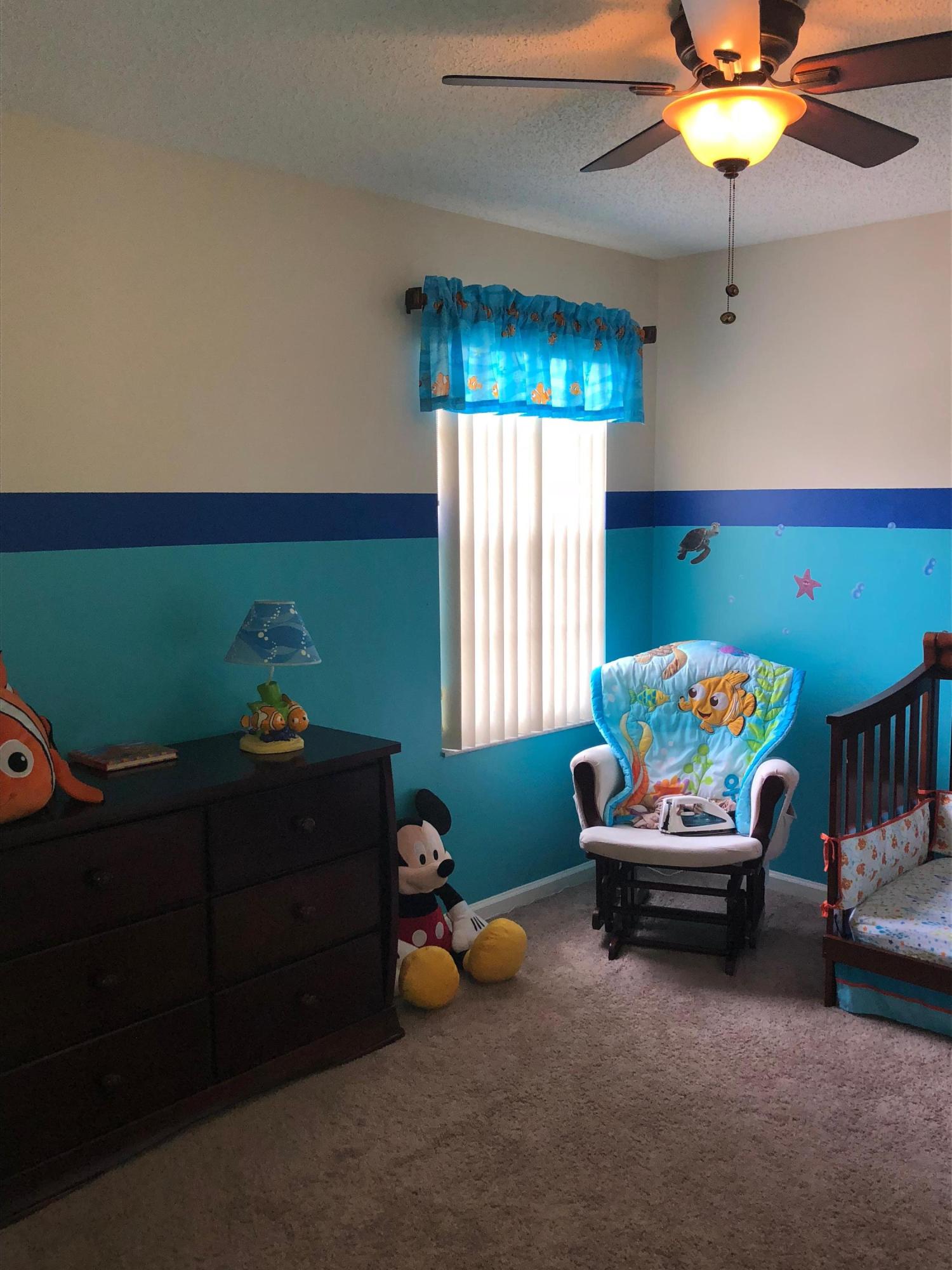 6006 Adriatic Way Greenacres, FL 33413 - Photo 21 of 33 kids room 2 6006