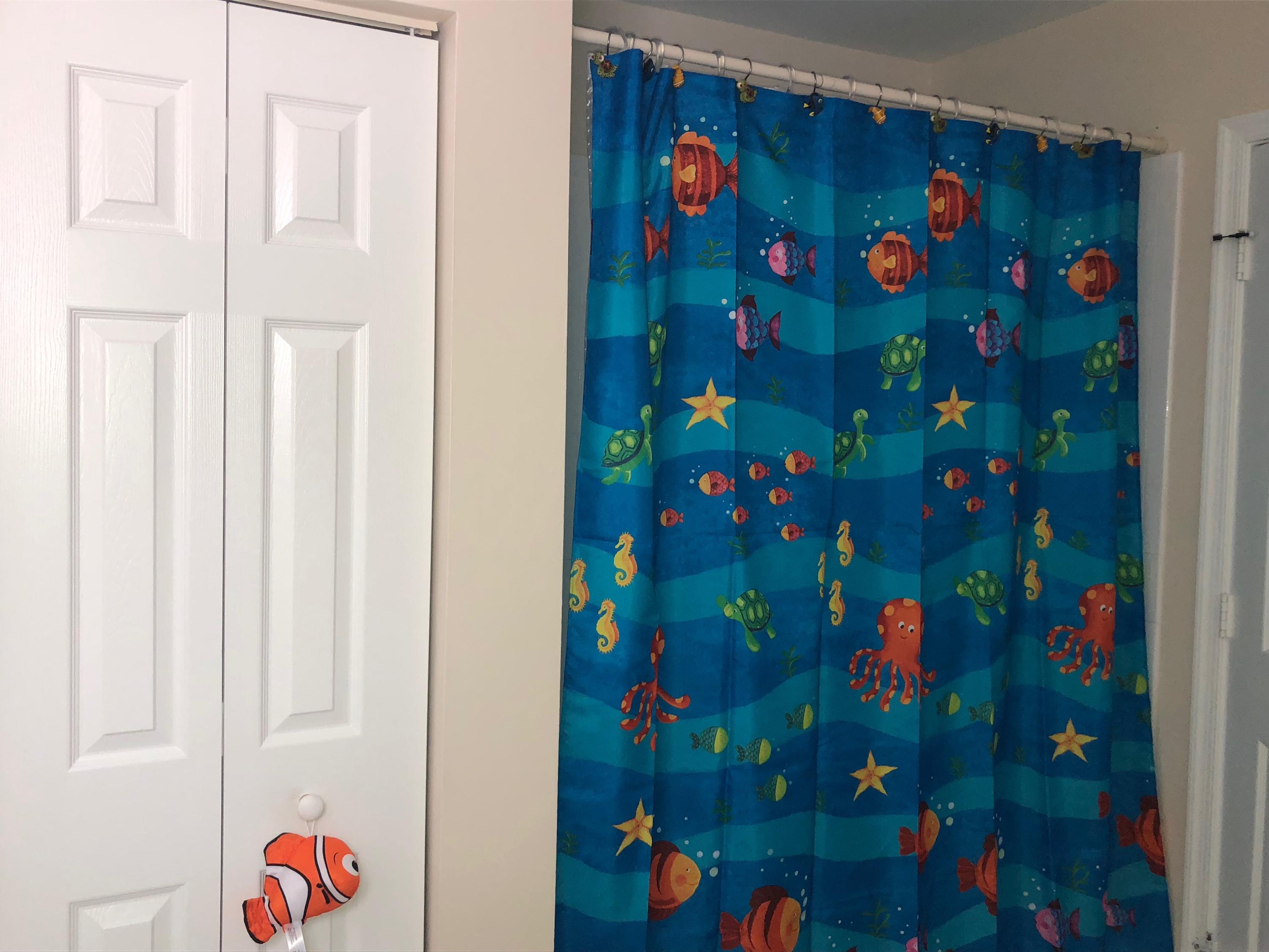 6006 Adriatic Way Greenacres, FL 33413 - Photo 24 of 33 2nd floor bathroom 2 6006