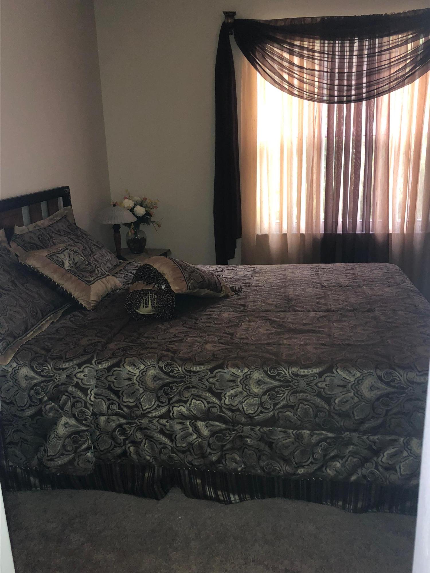 6006 Adriatic Way Greenacres, FL 33413 - Photo 25 of 33 3dr room 6006