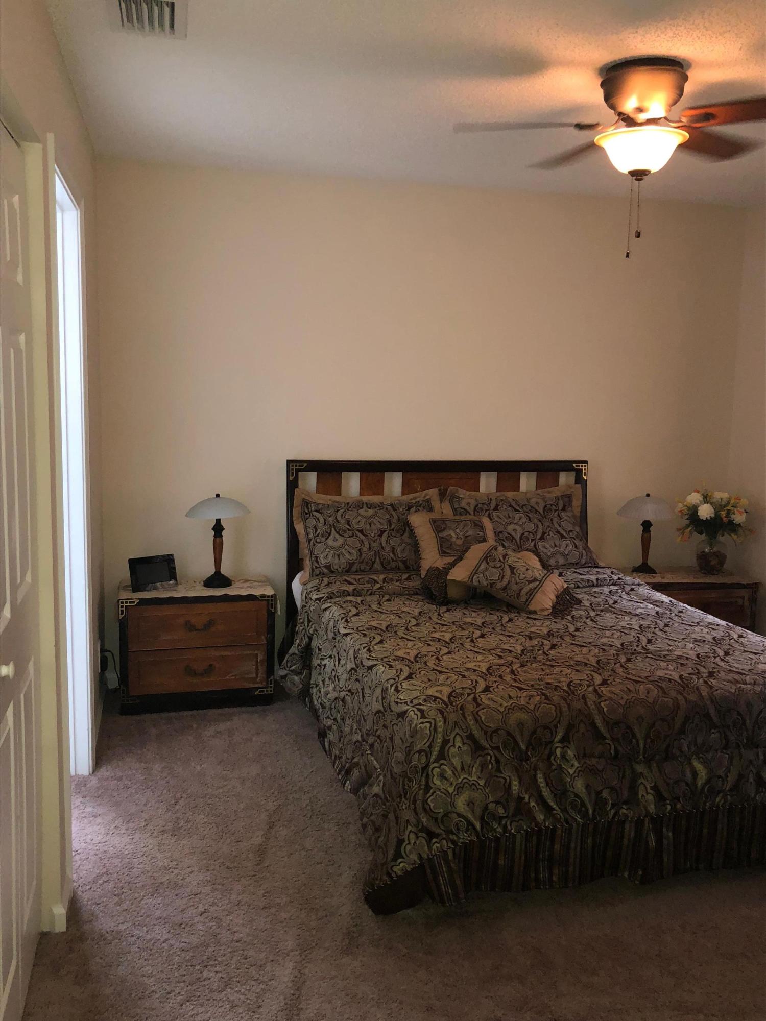 6006 Adriatic Way Greenacres, FL 33413 - Photo 26 of 33 3dr room 2 6006