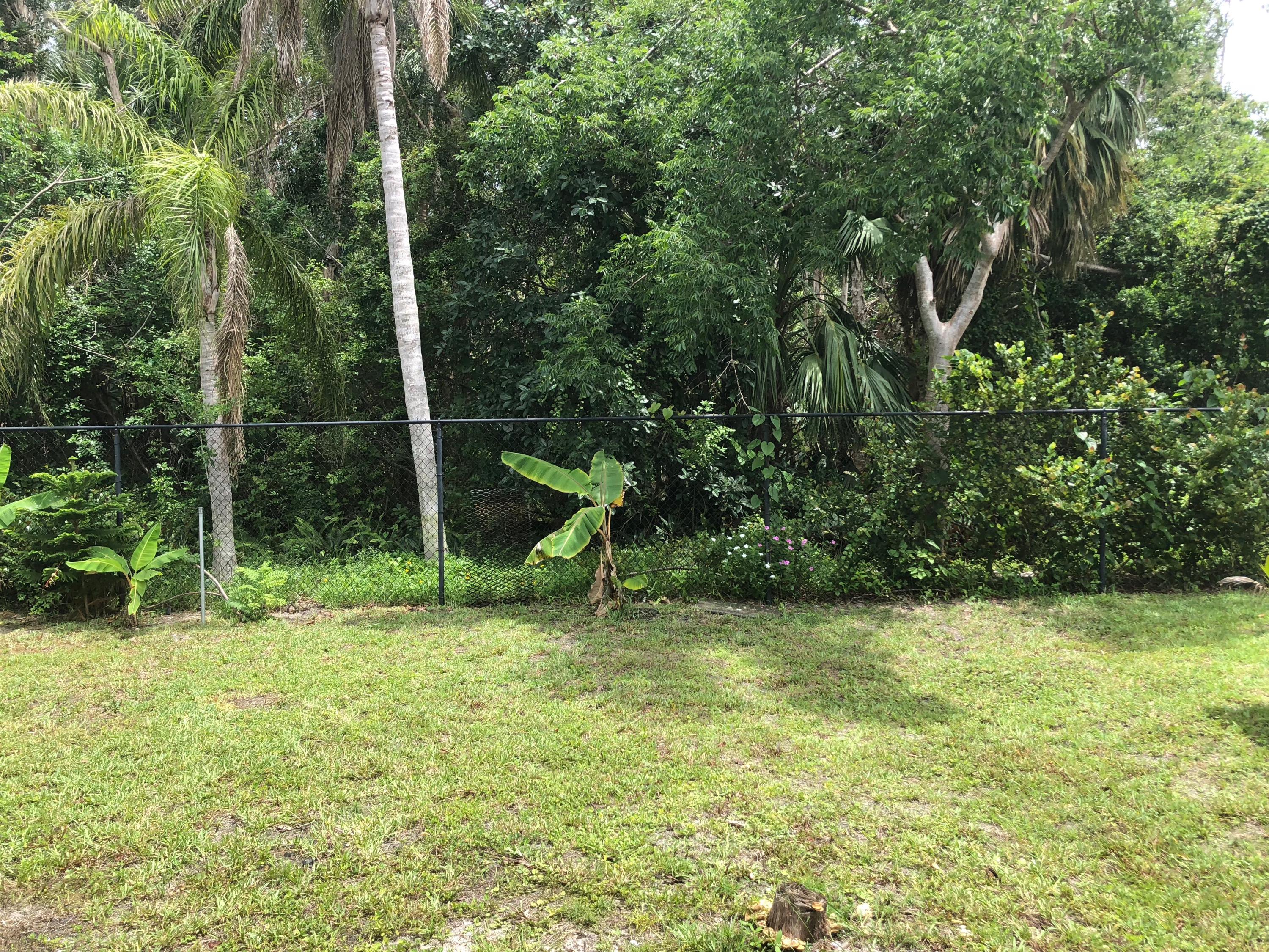 6006 Adriatic Way Greenacres, FL 33413 - Photo 30 of 33 patio pic 6006