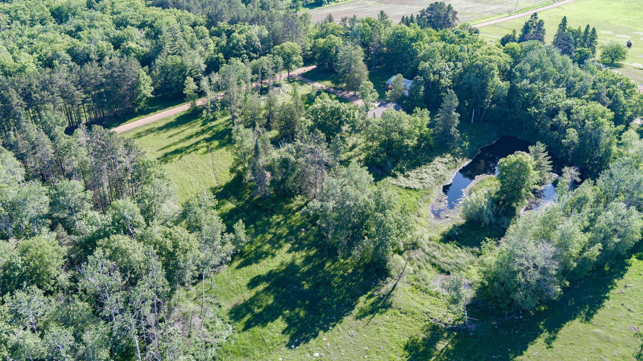 12914 Rutledge Road Finlayson, MN 55735 - Photo 25 of 48