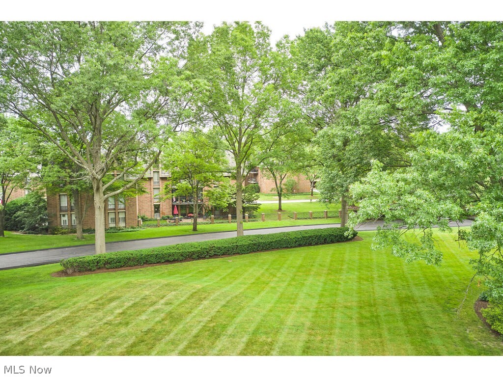 2385 Covington Road, Unit 403 Akron, OH 44313 - Photo 19 of 34