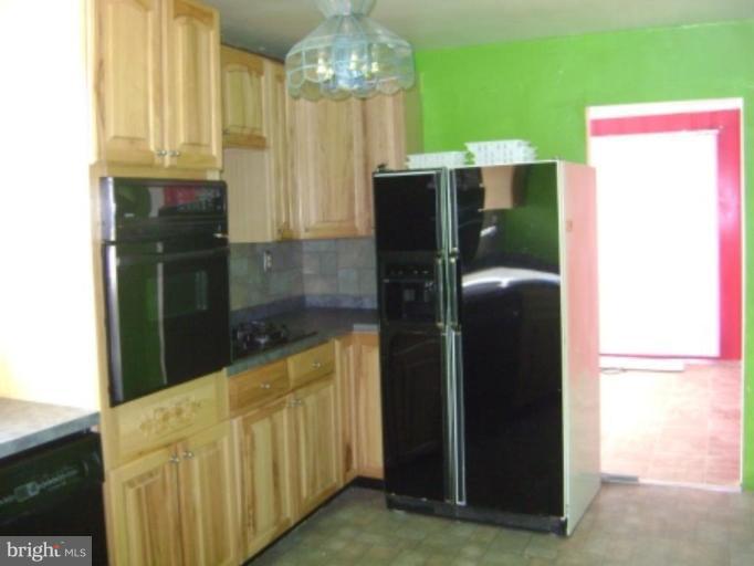 32 Belfast Road Lutherville-Timonium, MD 21093 - Photo 3 of 5 Kitchen