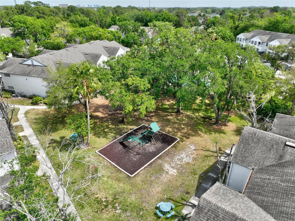 4328 South Kirkman Road, Unit 1303 Orlando, FL 32811 - Photo 20 of 23