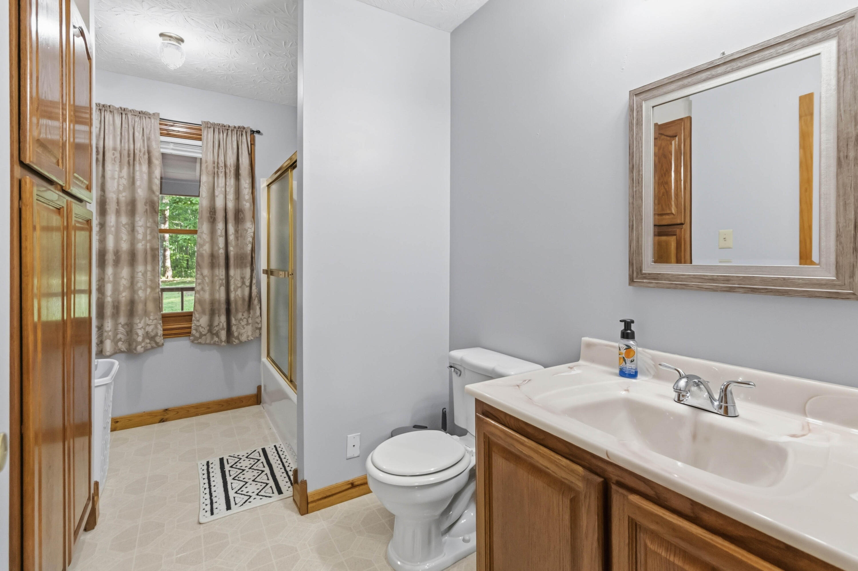 1803 Patsy Riffe Road Middleburg, KY 42541 - Photo 22 of 73 0020
