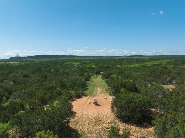 $1,138,350 | 2035 St Sweetwater Tx 79556, Sweetwater, TX 79556