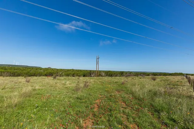 $1,138,350 | 2035 St Sweetwater Tx 79556, Sweetwater, TX 79556