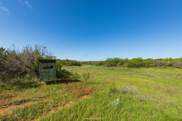 $1,138,350 | 2035 St Sweetwater Tx 79556, Sweetwater, TX 79556
