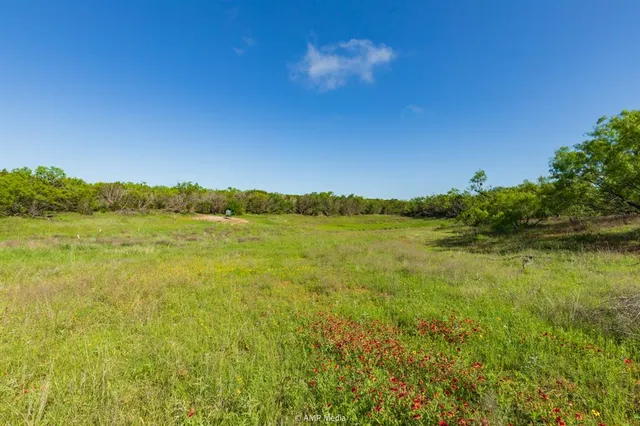 $1,138,350 | 2035 St Sweetwater Tx 79556, Sweetwater, TX 79556