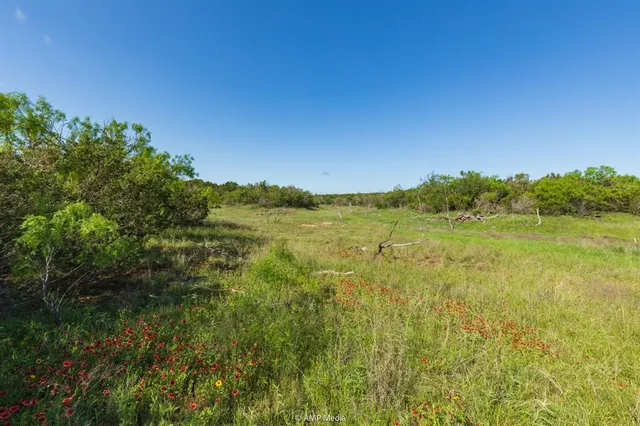 $1,138,350 | 2035 St Sweetwater Tx 79556, Sweetwater, TX 79556