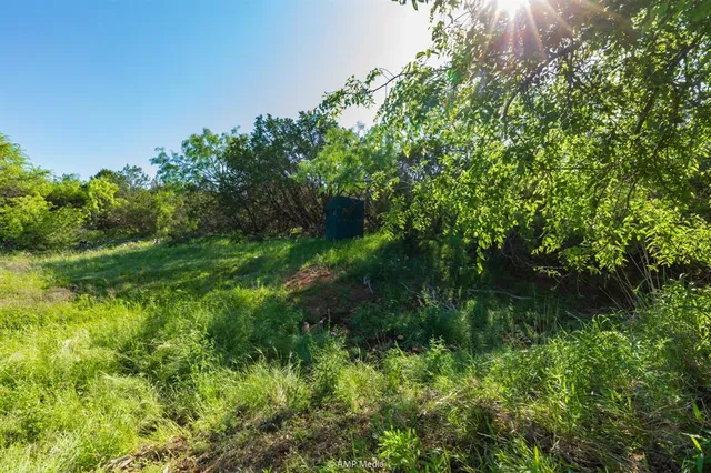 $1,138,350 | 2035 St Sweetwater Tx 79556, Sweetwater, TX 79556