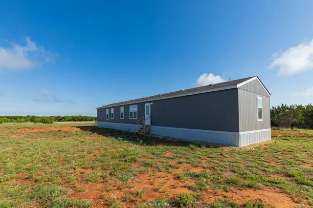 $1,138,350 | 2035 St Sweetwater Tx 79556, Sweetwater, TX 79556