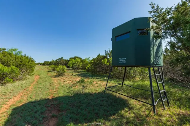 $1,138,350 | 2035 St Sweetwater Tx 79556, Sweetwater, TX 79556