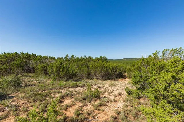 $1,138,350 | 2035 St Sweetwater Tx 79556, Sweetwater, TX 79556