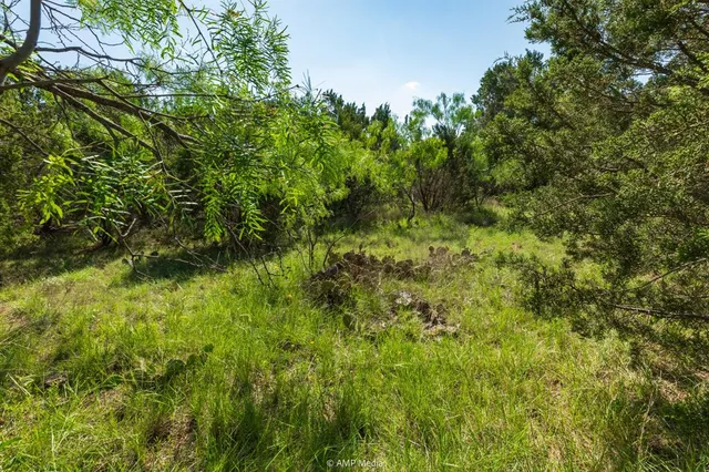 $1,138,350 | 2035 St Sweetwater Tx 79556, Sweetwater, TX 79556