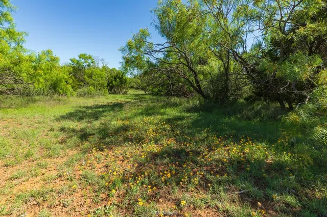 $1,138,350 | 2035 St Sweetwater Tx 79556, Sweetwater, TX 79556