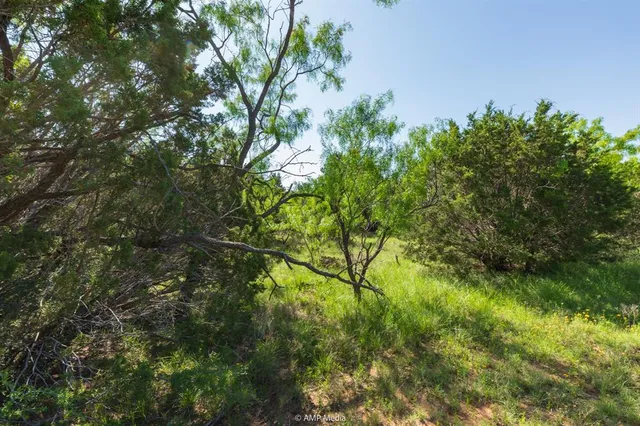 $1,138,350 | 2035 St Sweetwater Tx 79556, Sweetwater, TX 79556