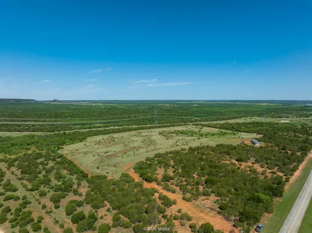 $1,138,350 | 2035 St Sweetwater Tx 79556, Sweetwater, TX 79556