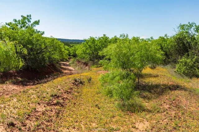 $1,138,350 | 2035 St Sweetwater Tx 79556, Sweetwater, TX 79556