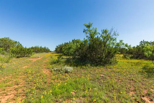 $1,138,350 | 2035 St Sweetwater Tx 79556, Sweetwater, TX 79556