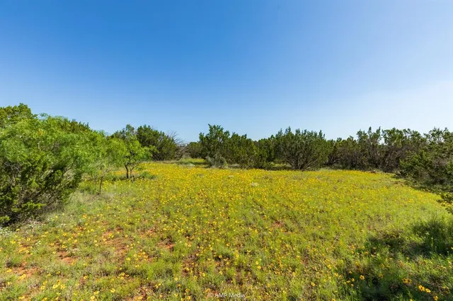 $1,138,350 | 2035 St Sweetwater Tx 79556, Sweetwater, TX 79556