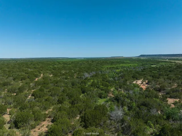 $1,138,350 | 2035 St Sweetwater Tx 79556, Sweetwater, TX 79556