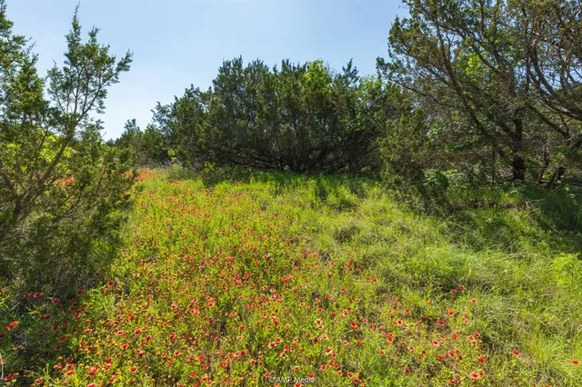 $1,138,350 | 2035 St Sweetwater Tx 79556, Sweetwater, TX 79556