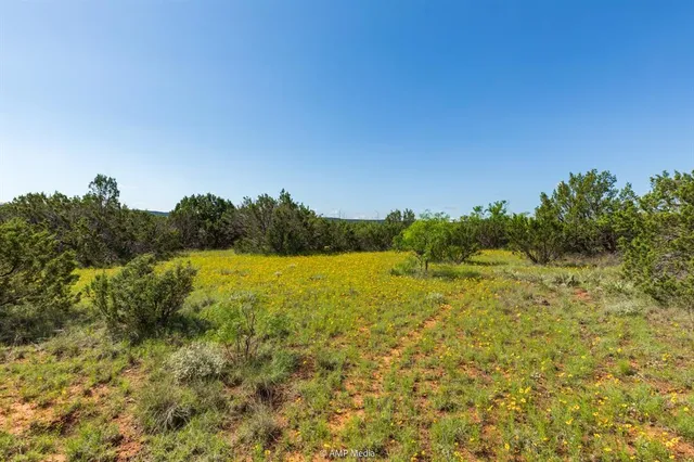 $1,138,350 | 2035 St Sweetwater Tx 79556, Sweetwater, TX 79556