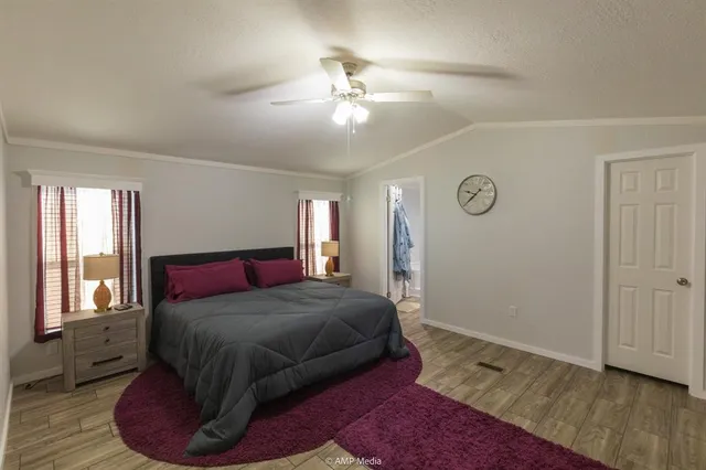 $1,138,350 | 2035 St Sweetwater Tx 79556, Sweetwater, TX 79556