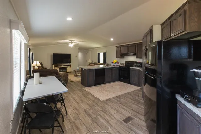 $1,138,350 | 2035 St Sweetwater Tx 79556, Sweetwater, TX 79556