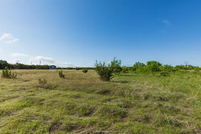 $1,138,350 | 2035 St Sweetwater Tx 79556, Sweetwater, TX 79556