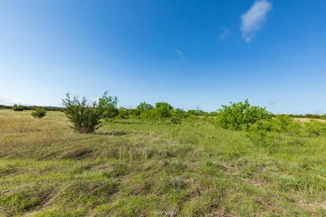 $1,138,350 | 2035 St Sweetwater Tx 79556, Sweetwater, TX 79556